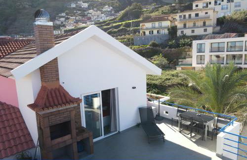 Sea and Sun 4 You - Horizonte Azul - Foto 144