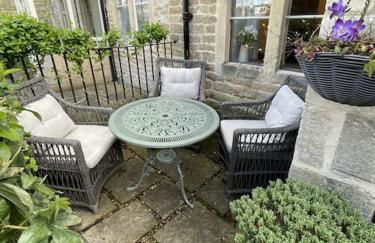 HEBE COTTAGE - Idyllic and homely with attention to detail - Foto 13