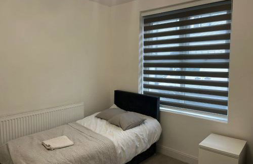 Llangollen - House - Sleeps 8- Garden - Foto 6