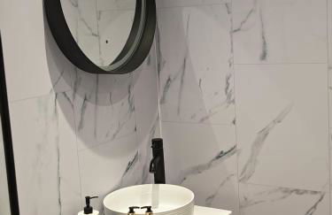 3 bedroom house in Stanley, Durham Beamish Museum - Foto 49