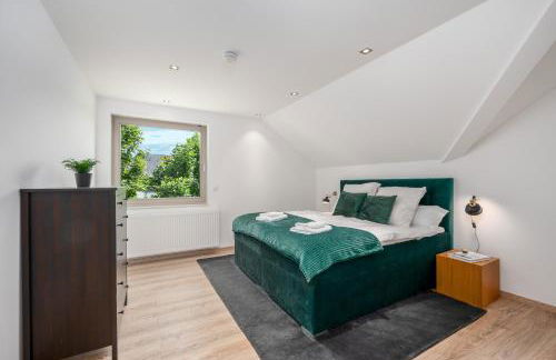 Lichterfüllte Erholungsoase für Groß und Klein - Foto 7