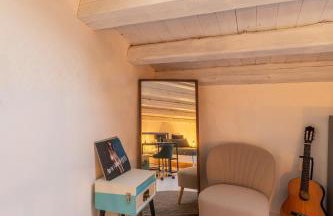 The Seafarers House - Latitude 37N in Ortigia - Photo 6