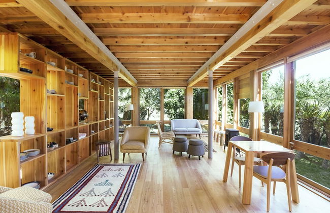 Azul Singular - Foto 25