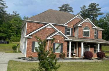 Beautiful home - Foto 1