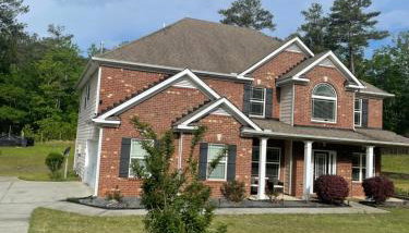 Beautiful House - Foto 1