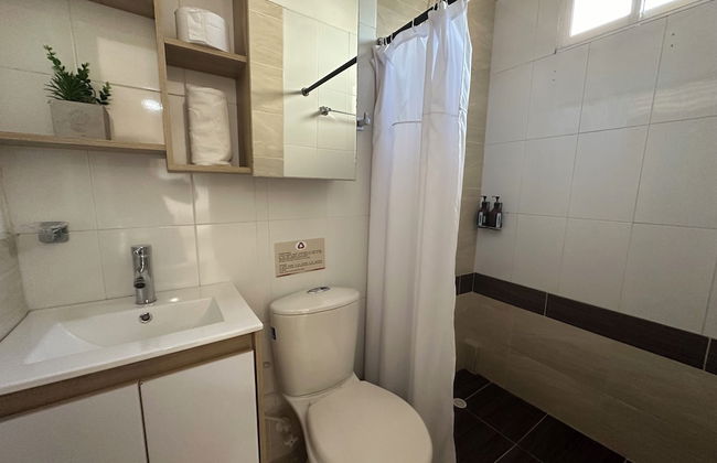 Laureles Guest House - LGH Hotel - Foto 62