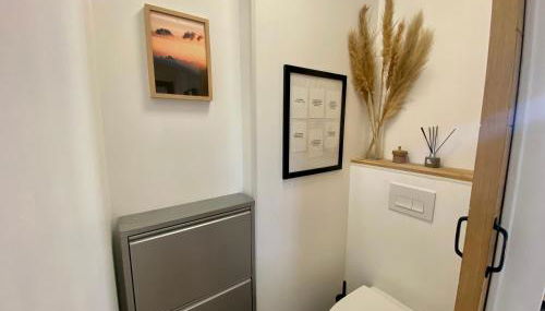 Villa au calme dans un domaine boisé - Foto 4