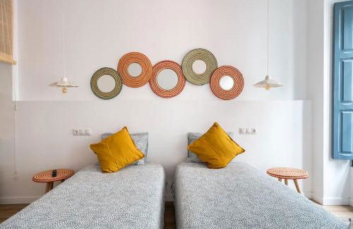 Maison avec piscine à Valencia - Photo 30