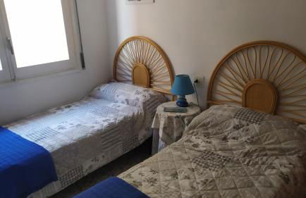 Segur Beach - Photo 16