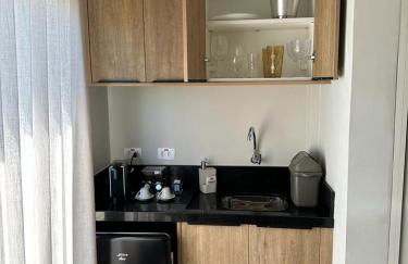 Ágape Celebration & Convention - Foto 38