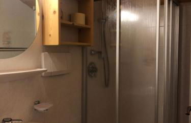 Ciasa Nea - Photo 20