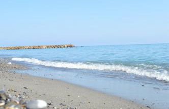 Riva Beach Apartment - Foto 18