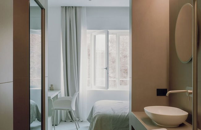 Santa Lucia Suites - Foto 23