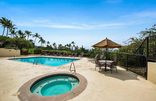 Country Club Villas 315 - Foto 54