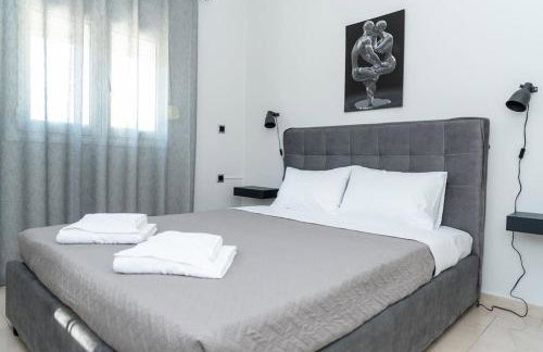 Bella Vista Casa - Foto 12