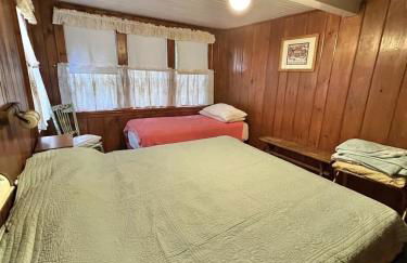 A SENSE OF PLACE LIMIT 17 villa - Foto 16