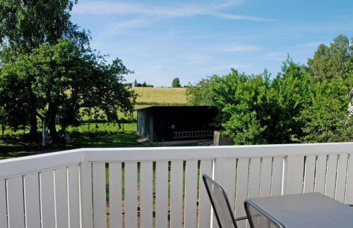 Ferienwohnungen an der Hagenschen Wiek auf Rügen - Foto 35
