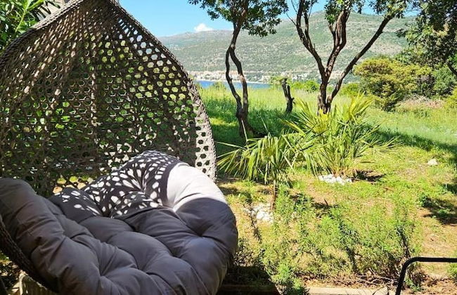 Adriatic Resort Apartments - Foto 39