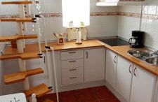 PUNTA SOL - Photo 40