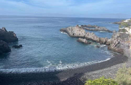 Casa Tortuga 1era linea de playa - Photo 36