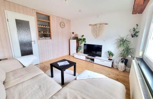 FeWo Lichtblick - Foto 37