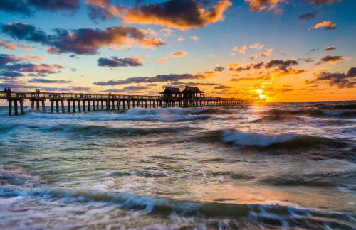 Casa Bella Naples Vacation Home - Photo 42