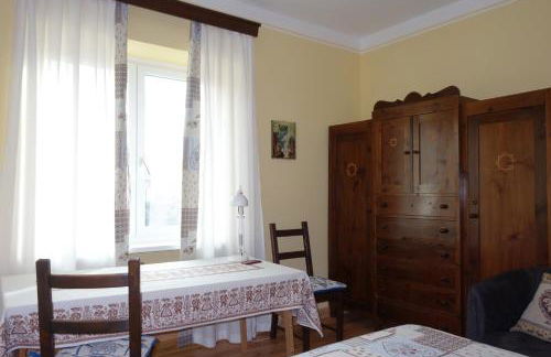 Villa Molteni, Ville di Fiemme, Varena - Foto 17