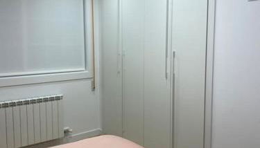 Apartamento Miño - Foto 2