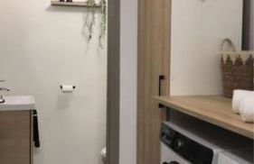 Charmant appartement avec terrasse et parking - Centre ville - Foto 14