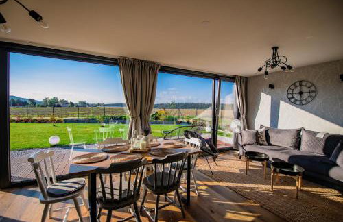 Kawałek Nieba - Foto 9