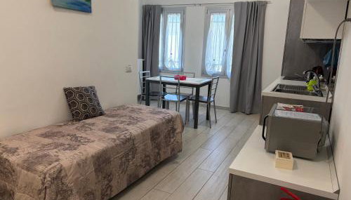 Apartment Orio Volta - Foto 2