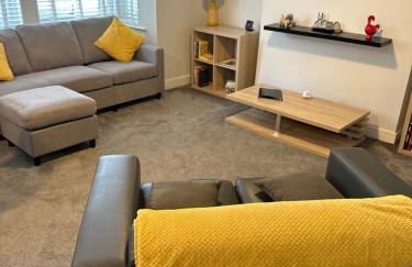 The Alvaros Apartment - Foto 2