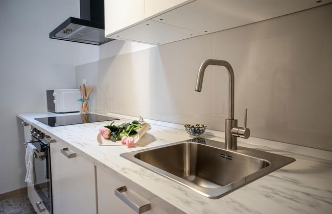 Passetto De Lectis in Ortona - Foto 13