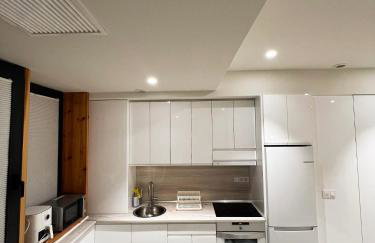 Loft in Bidezabal - Foto 17