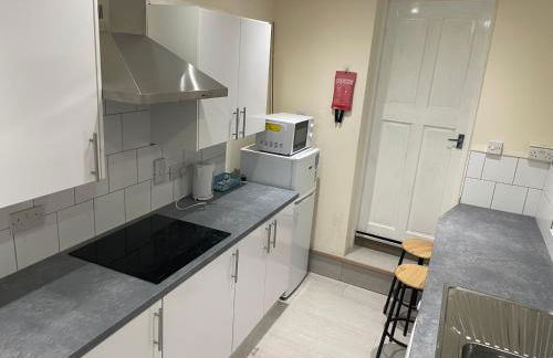 Roseville - Photo 11