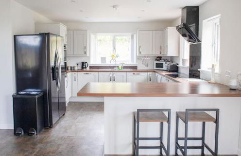 One Mill Lands - Foto 8