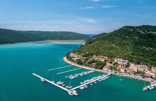 Villa KM 5 Bedroom with pool and garden - Foto 28