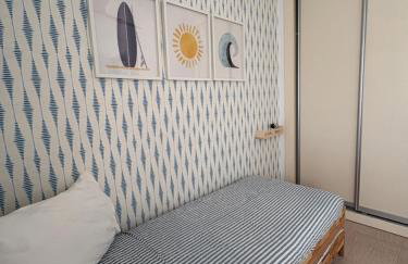 Casa andaluza con patio privado - Foto 26