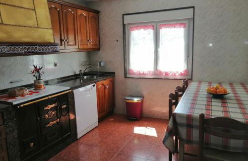 La Casa de Colores - Foto 40