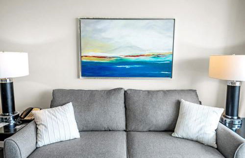 Gallery One Resort Access Fort Lauderdale Beach - Foto 22