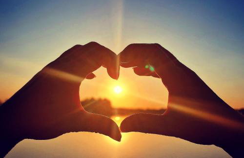 Przystań Jeziorany - willa nad jeziorem - Warmia i Mazury - Foto 79