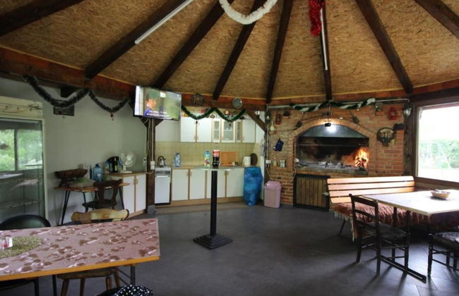 Una Green Garden Residence - Photo 7