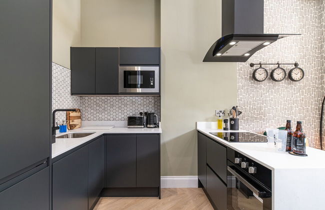 Chelmsford Lofts - Foto 45