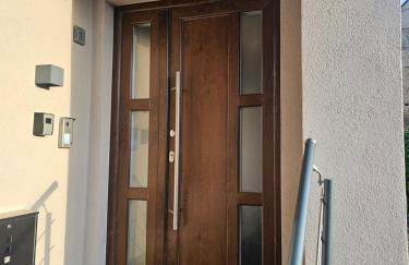 Costyn Apartments 1 - Foto 27