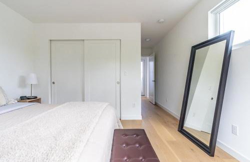 Townhome | Zoo | Rooftop views | Easy parking - Foto 28