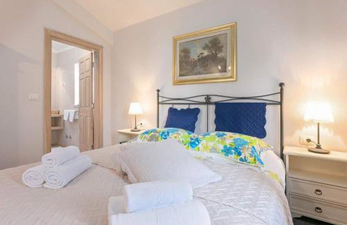 Villa Bellevue - Foto 22