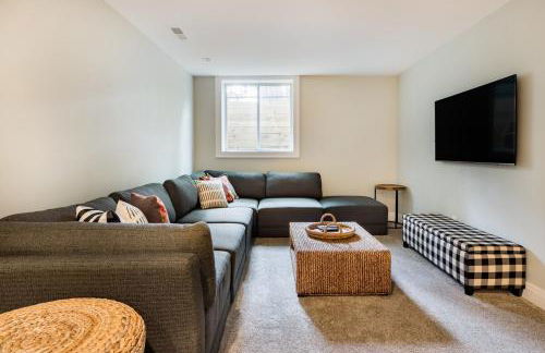 Primrose By Dwell Vacations - Foto 32