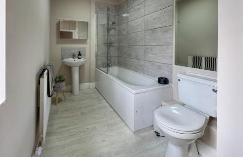 Farmhouse Feels & Peak Views - Foto 30