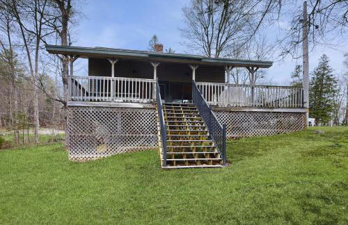 Ridge View Cottage - Foto 26