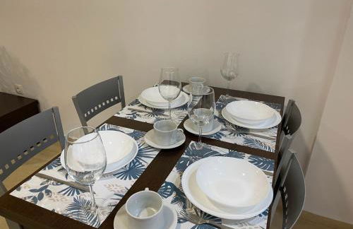 Apartamento vistas al mar - Foto 12